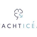 logo-yachticea-couleur-grand